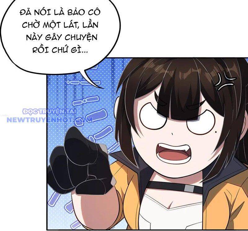 Đại Lộ Vô Danh - Chapter 65 - Page 65