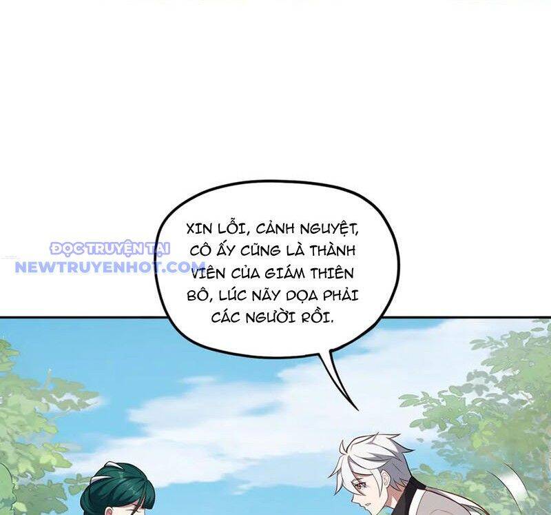 Đại Lộ Vô Danh - Chapter 65 - Page 66