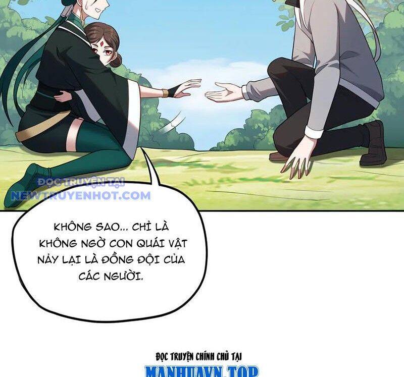 Đại Lộ Vô Danh - Chapter 65 - Page 67