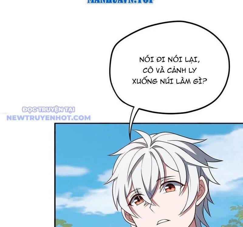 Đại Lộ Vô Danh - Chapter 65 - Page 68