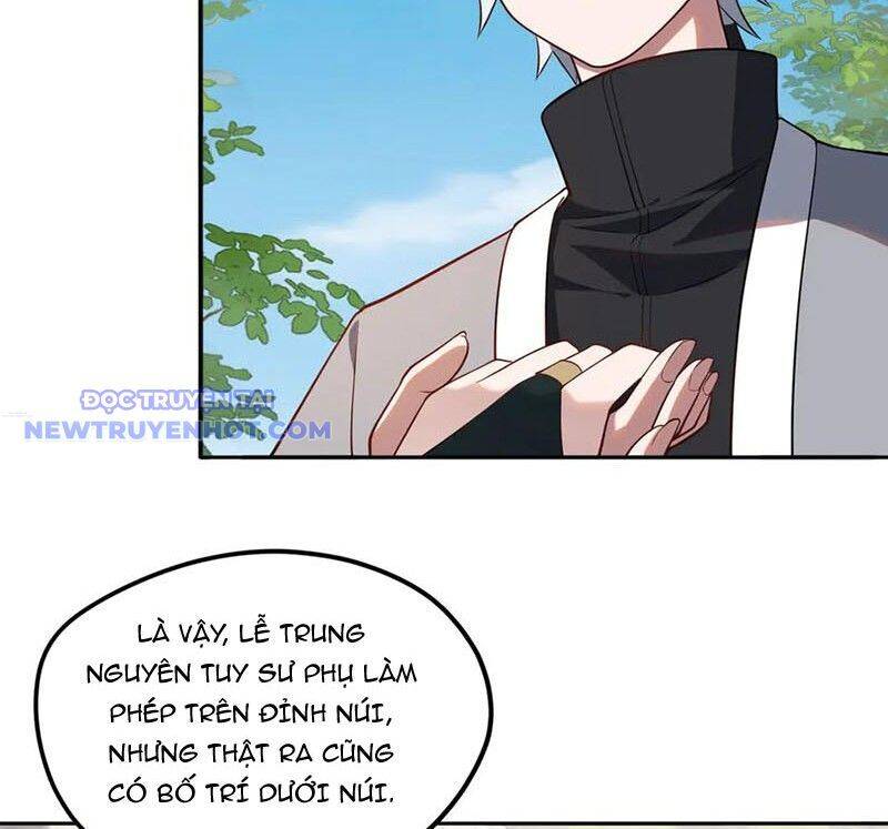 Đại Lộ Vô Danh - Chapter 65 - Page 69