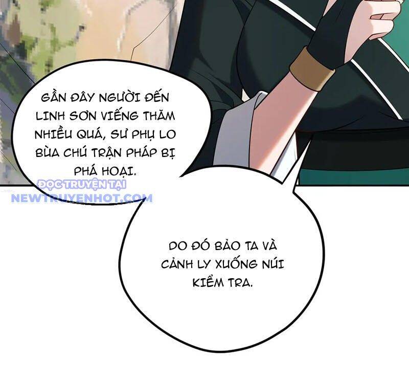 Đại Lộ Vô Danh - Chapter 65 - Page 71