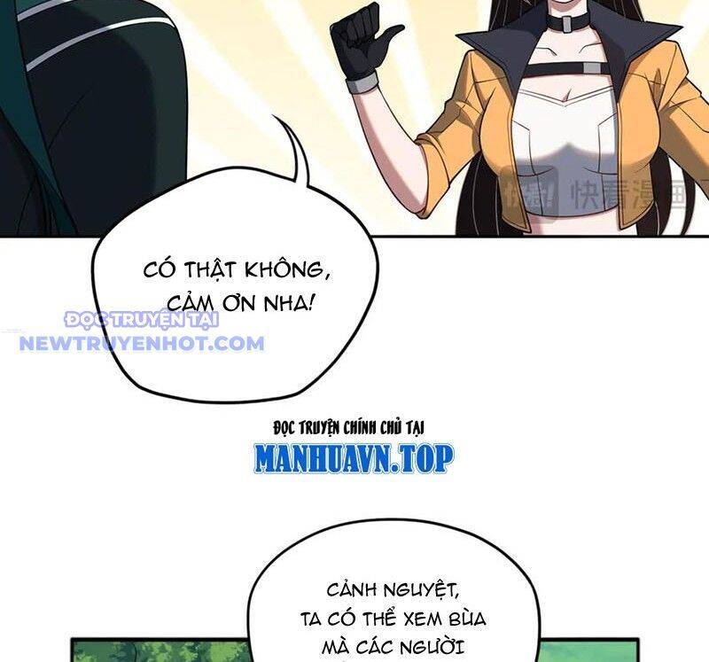 Đại Lộ Vô Danh - Chapter 65 - Page 73