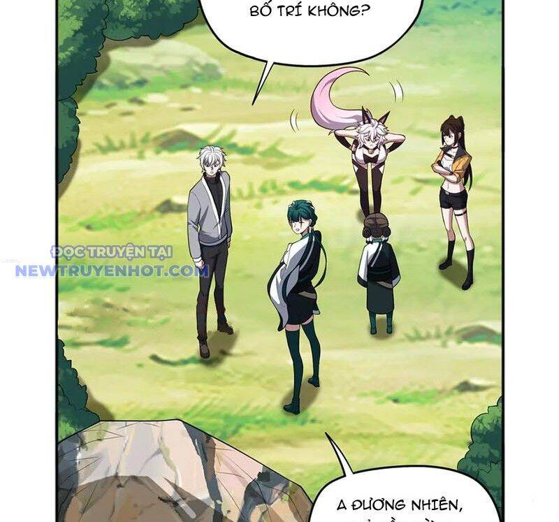 Đại Lộ Vô Danh - Chapter 65 - Page 74