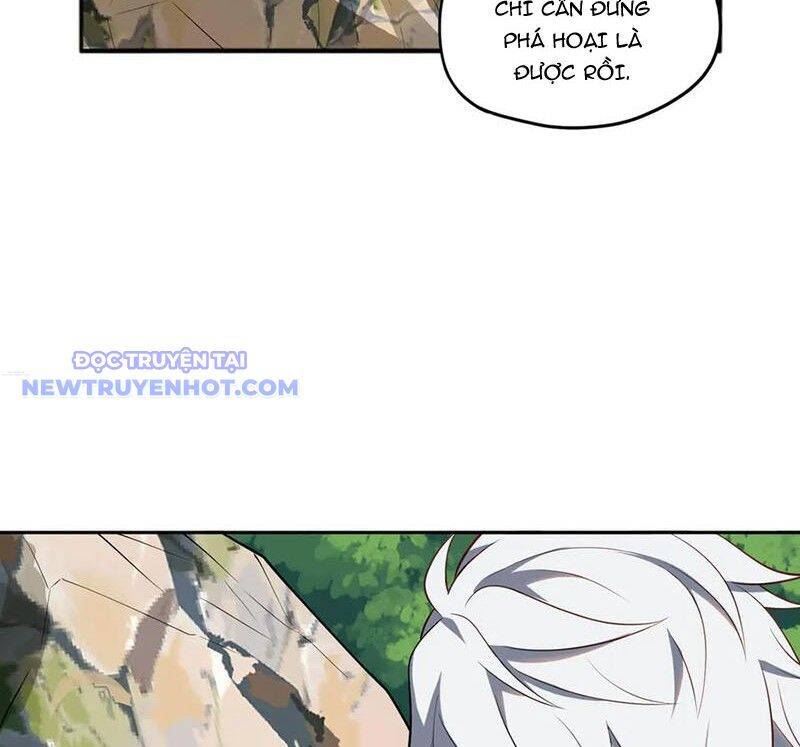 Đại Lộ Vô Danh - Chapter 65 - Page 75