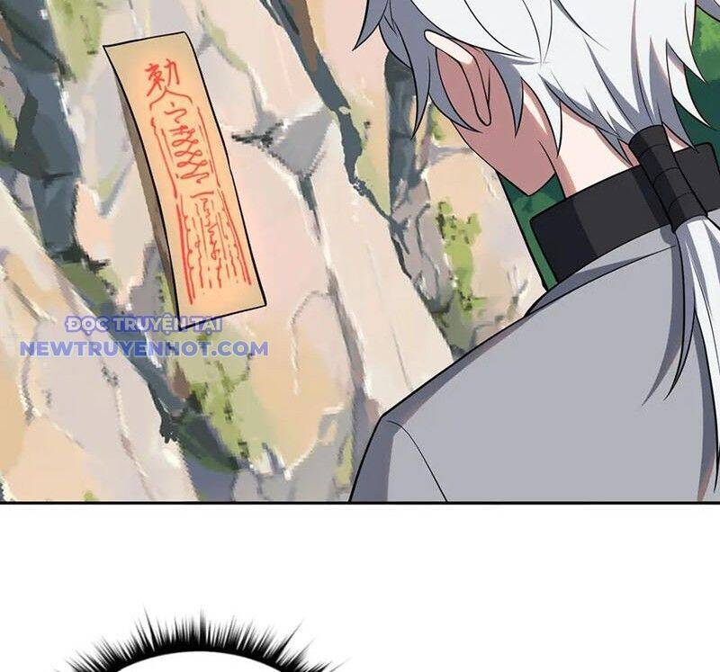 Đại Lộ Vô Danh - Chapter 65 - Page 76