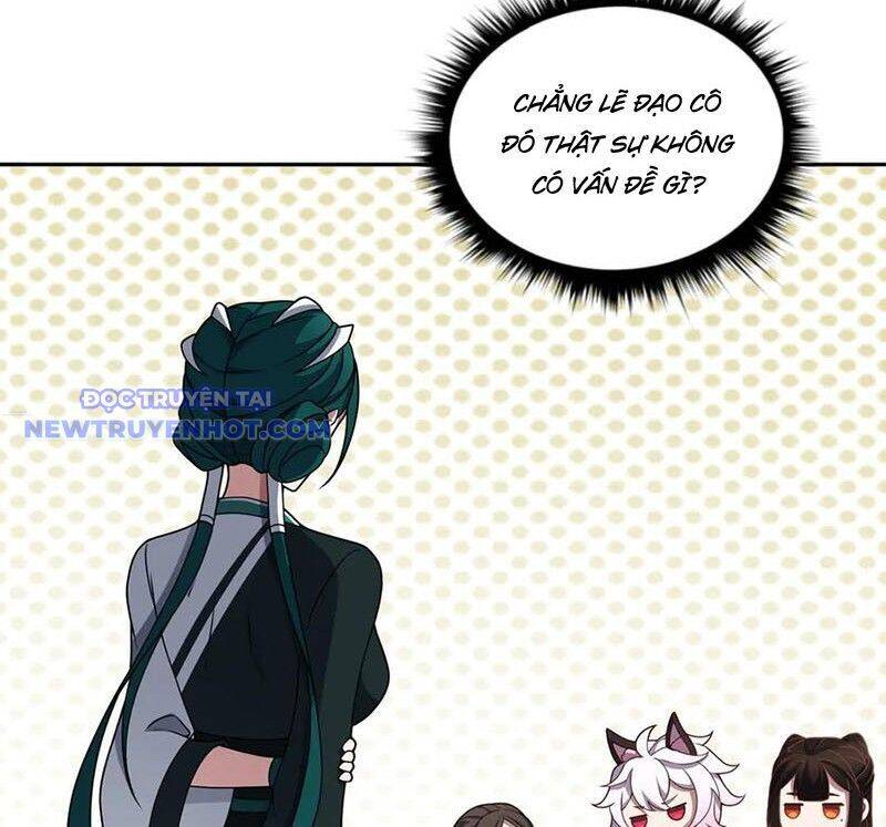 Đại Lộ Vô Danh - Chapter 65 - Page 78