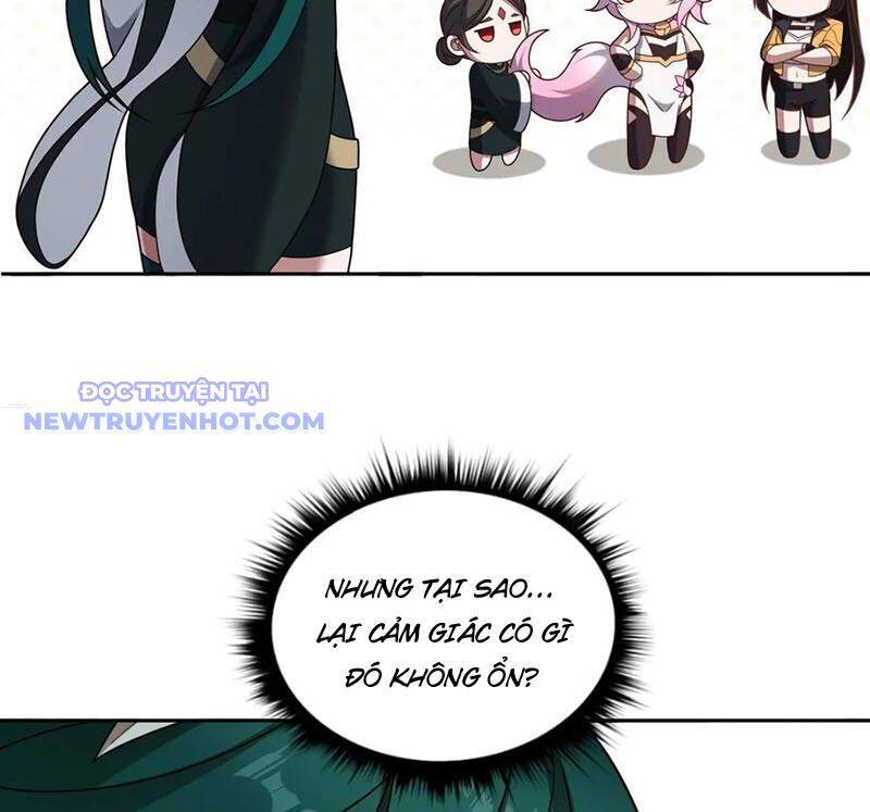 Đại Lộ Vô Danh - Chapter 65 - Page 79