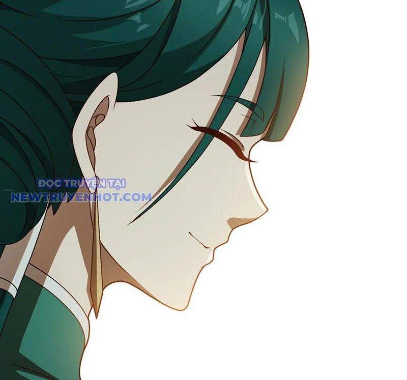 Đại Lộ Vô Danh - Chapter 65 - Page 80