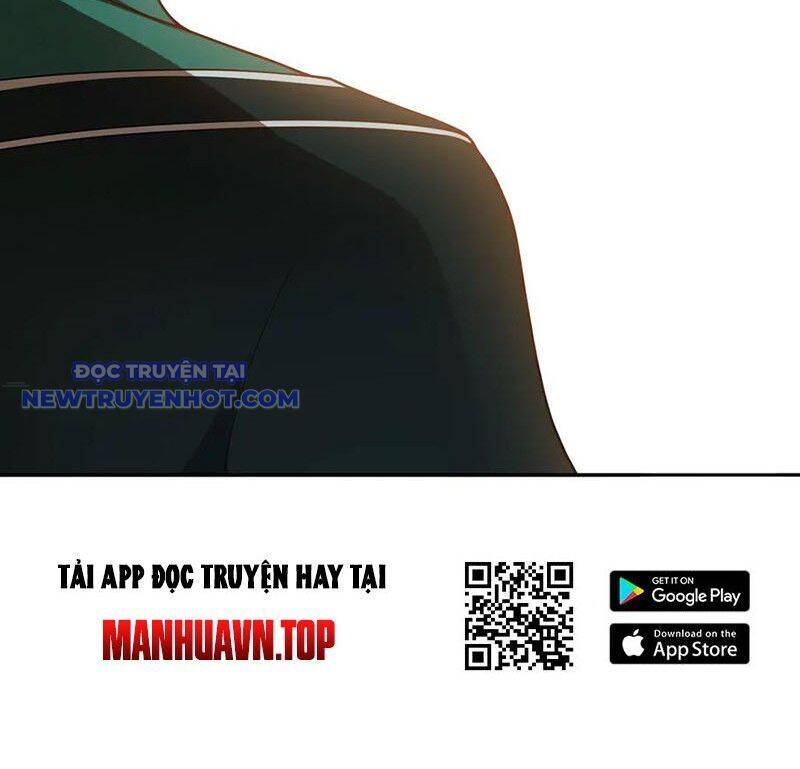 Đại Lộ Vô Danh - Chapter 65 - Page 81