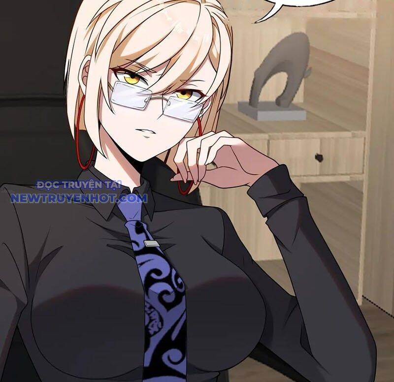 Đại Lộ Vô Danh - Chapter 65 - Page 9