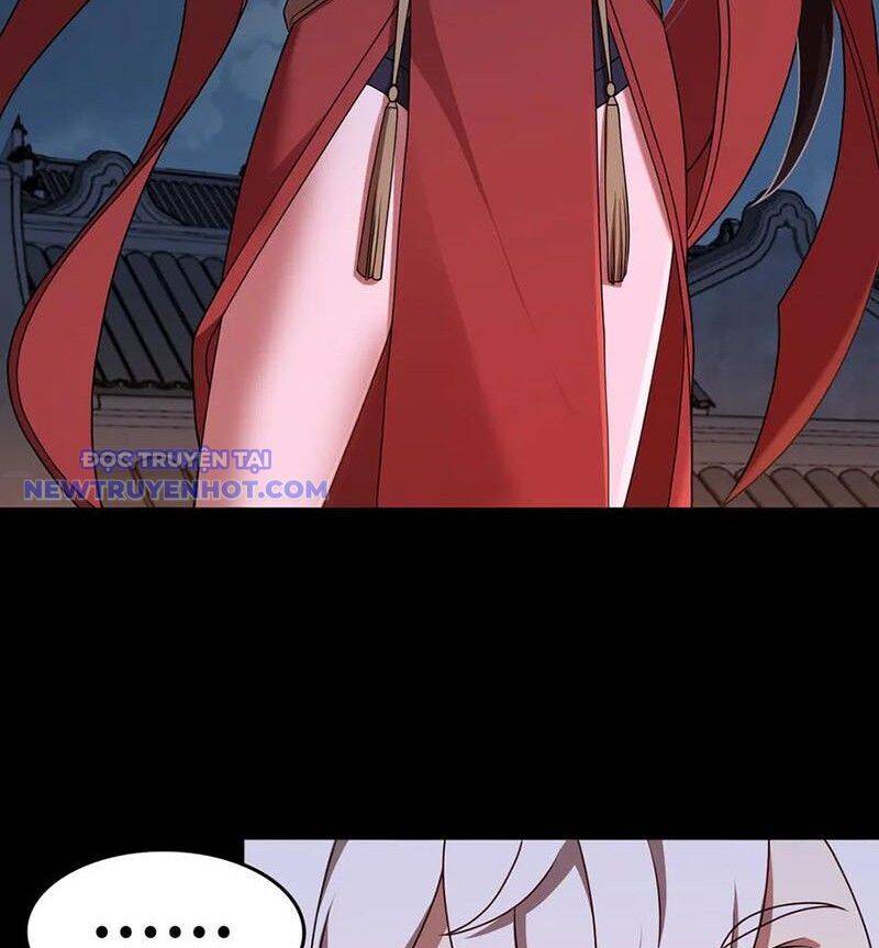 Đại Lộ Vô Danh - Chapter 66 - Page 12