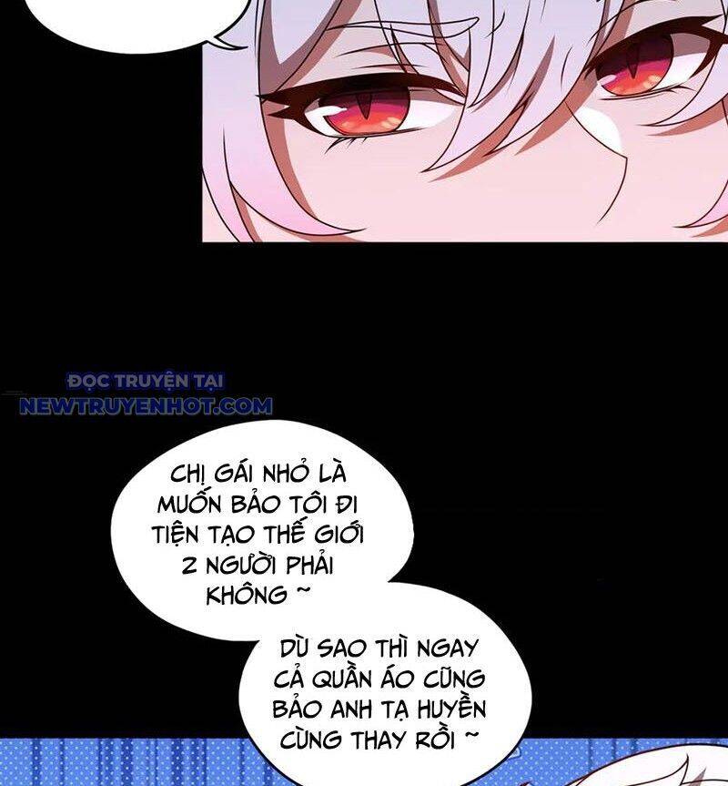 Đại Lộ Vô Danh - Chapter 66 - Page 13