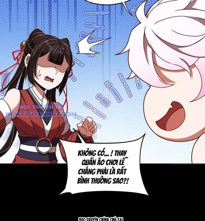 Đại Lộ Vô Danh - Chapter 66 - Page 14