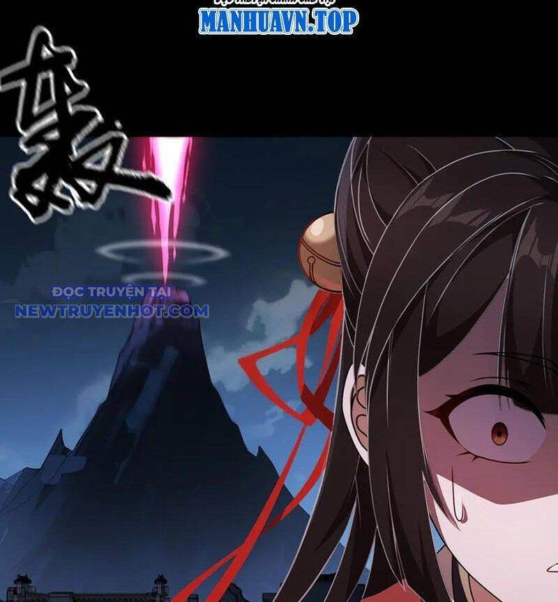 Đại Lộ Vô Danh - Chapter 66 - Page 15