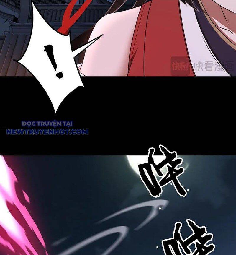 Đại Lộ Vô Danh - Chapter 66 - Page 16