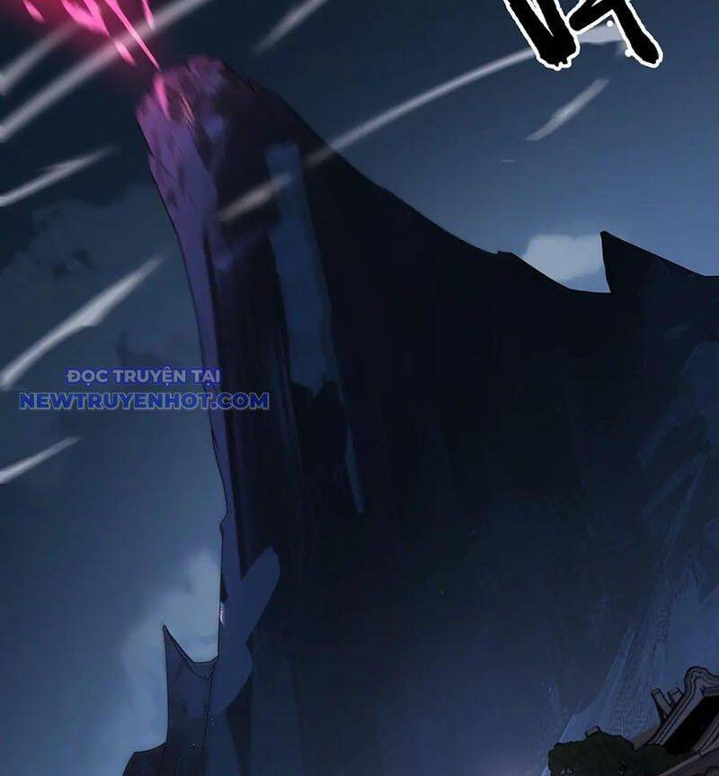 Đại Lộ Vô Danh - Chapter 66 - Page 17