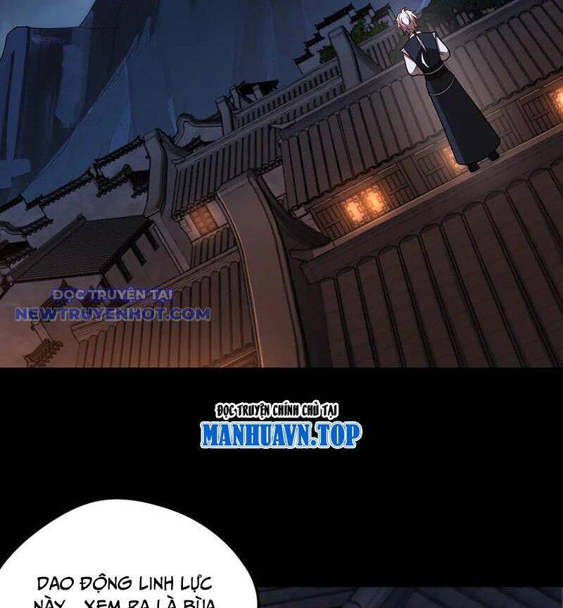 Đại Lộ Vô Danh - Chapter 66 - Page 18
