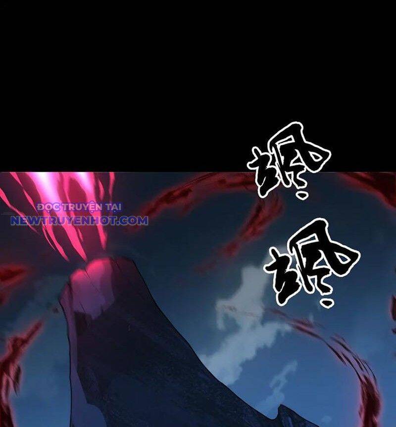 Đại Lộ Vô Danh - Chapter 66 - Page 20