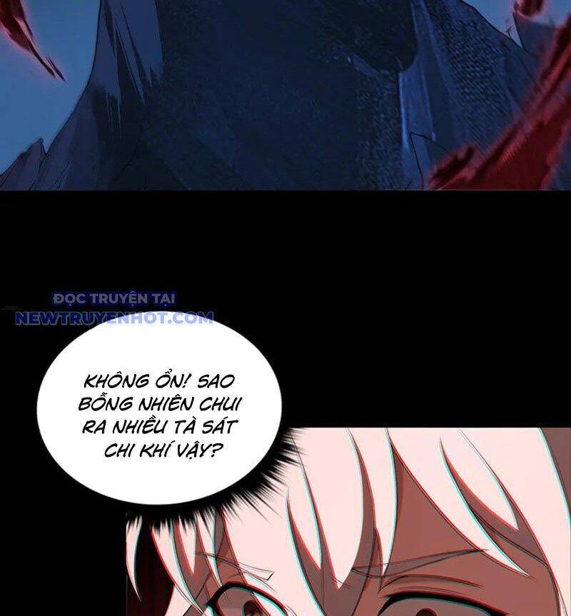 Đại Lộ Vô Danh - Chapter 66 - Page 21