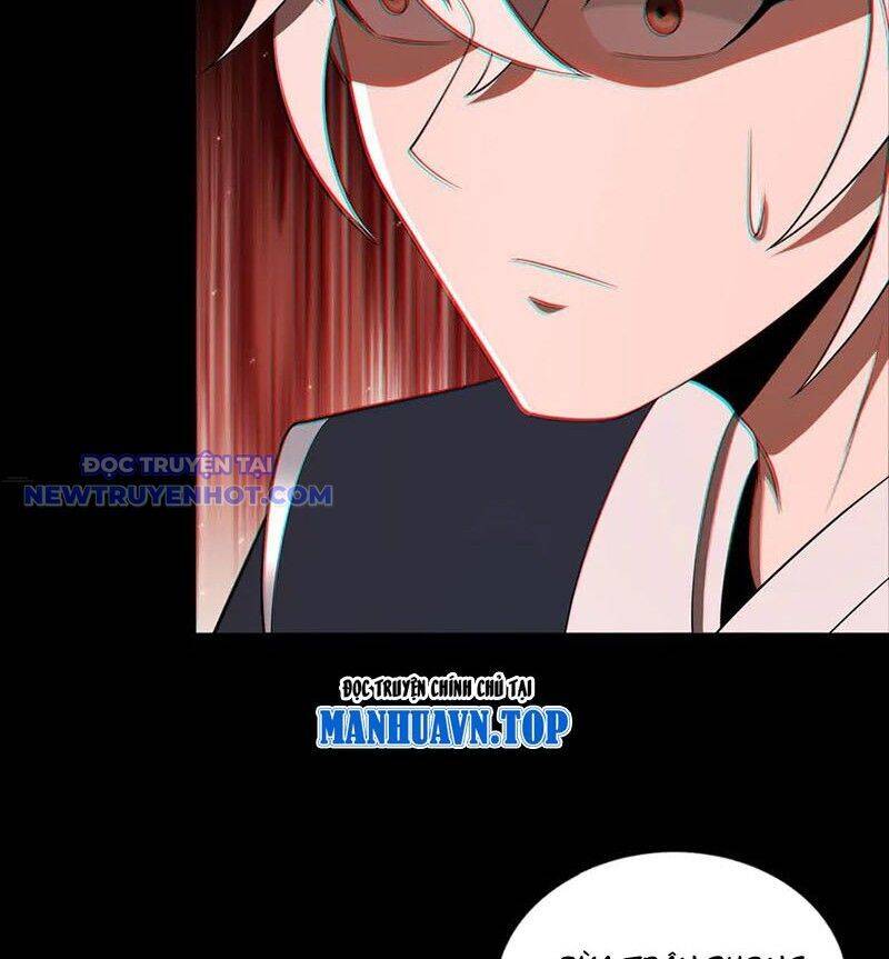 Đại Lộ Vô Danh - Chapter 66 - Page 22