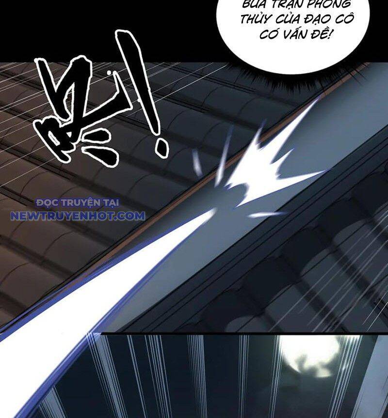 Đại Lộ Vô Danh - Chapter 66 - Page 23