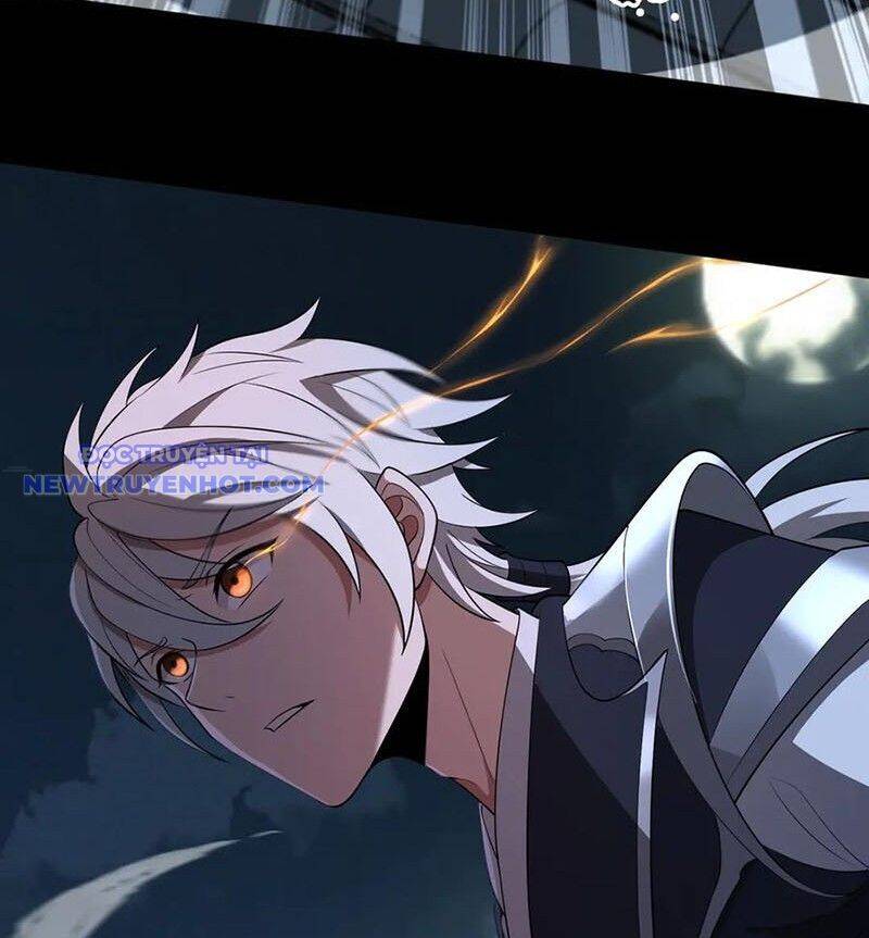 Đại Lộ Vô Danh - Chapter 66 - Page 26