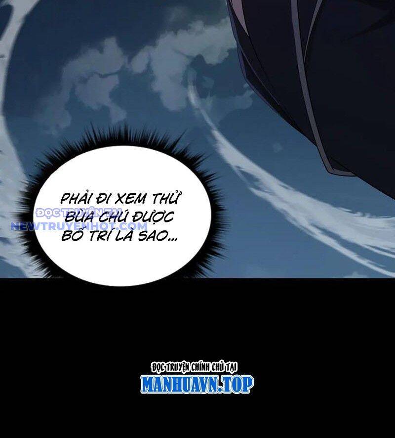 Đại Lộ Vô Danh - Chapter 66 - Page 27