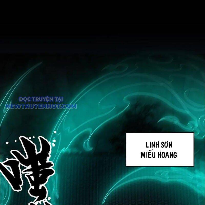 Đại Lộ Vô Danh - Chapter 66 - Page 28