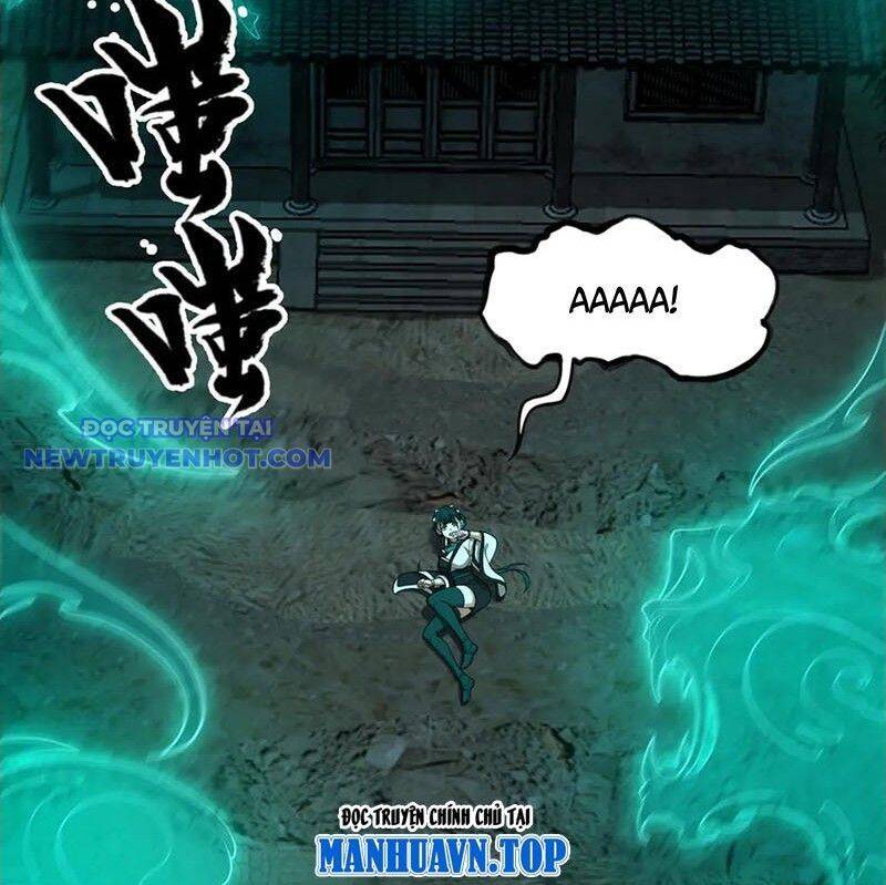 Đại Lộ Vô Danh - Chapter 66 - Page 29