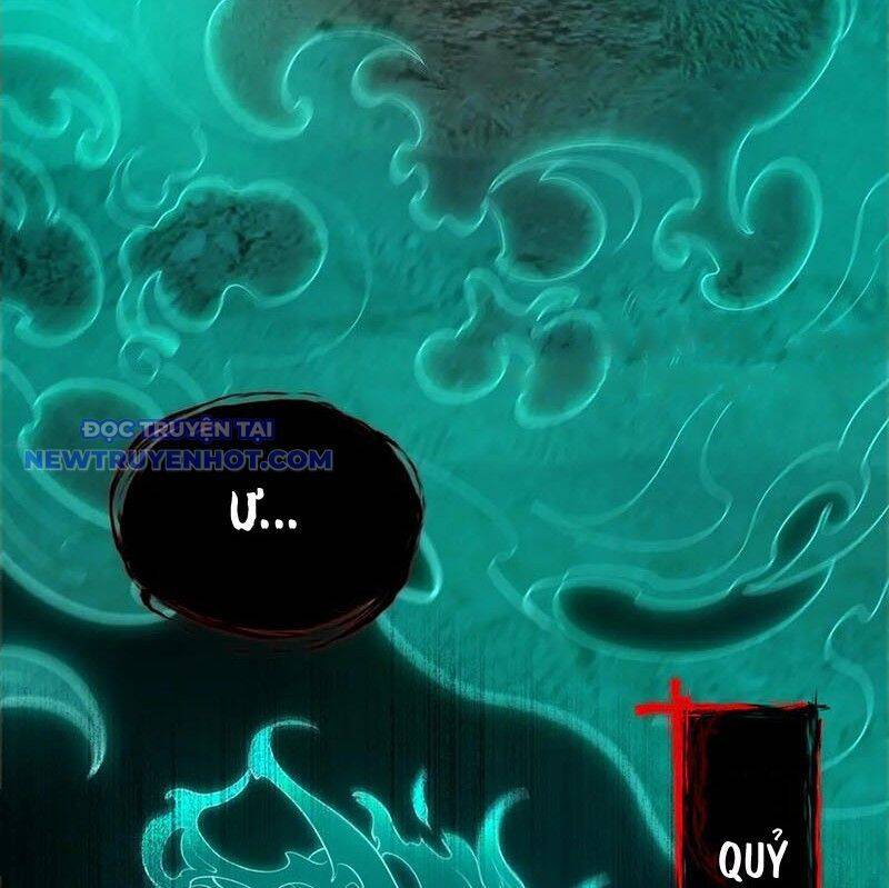 Đại Lộ Vô Danh - Chapter 66 - Page 30