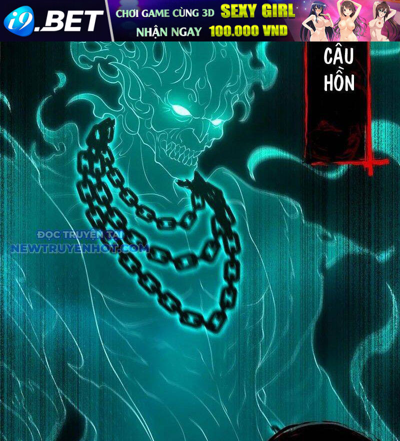 Đại Lộ Vô Danh - Chapter 66 - Page 31