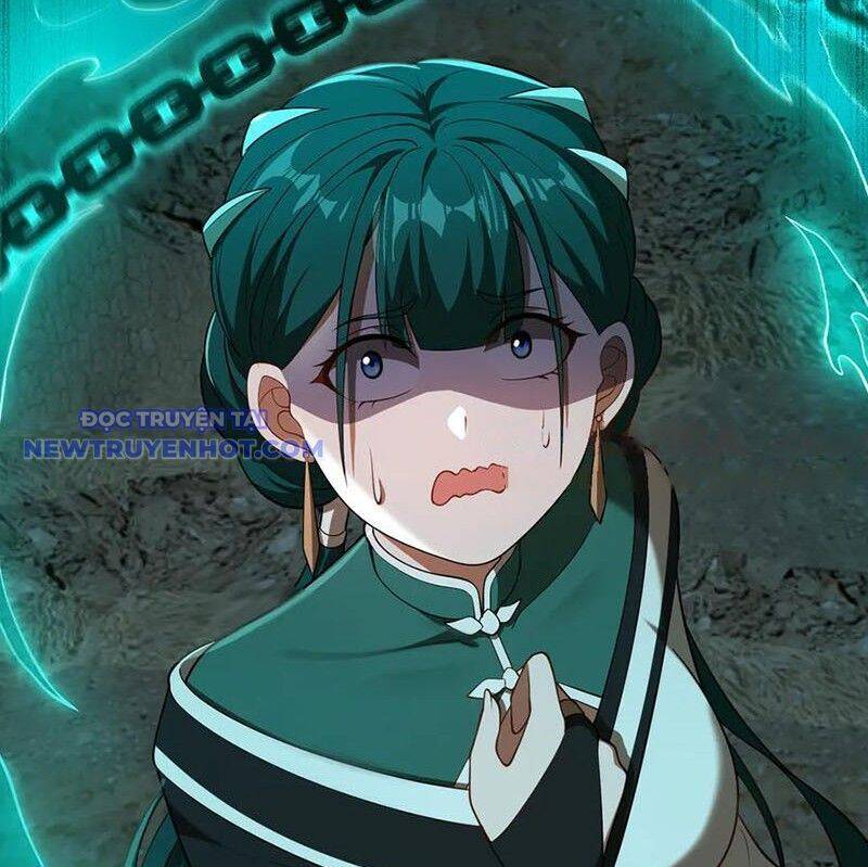 Đại Lộ Vô Danh - Chapter 66 - Page 33