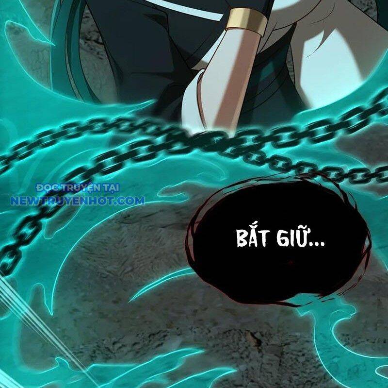 Đại Lộ Vô Danh - Chapter 66 - Page 34