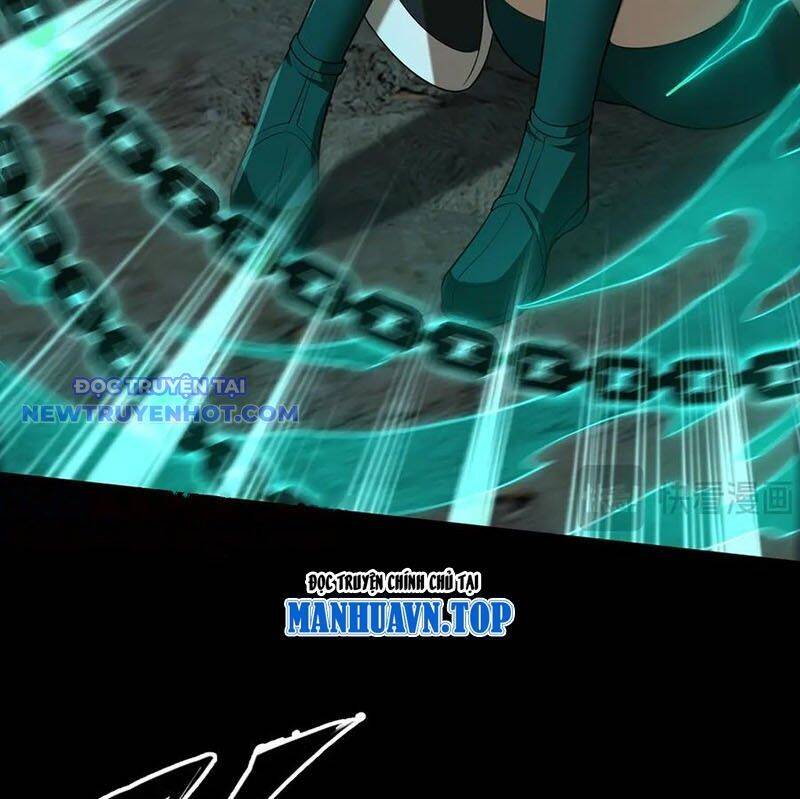 Đại Lộ Vô Danh - Chapter 66 - Page 36