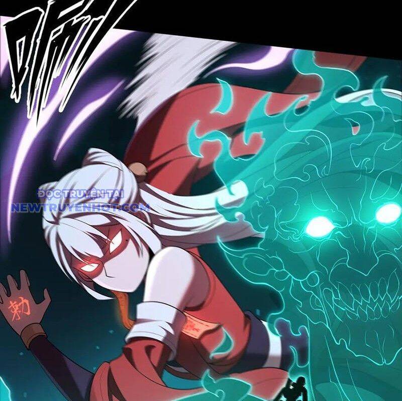 Đại Lộ Vô Danh - Chapter 66 - Page 37