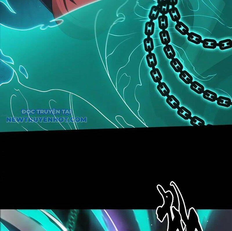 Đại Lộ Vô Danh - Chapter 66 - Page 38