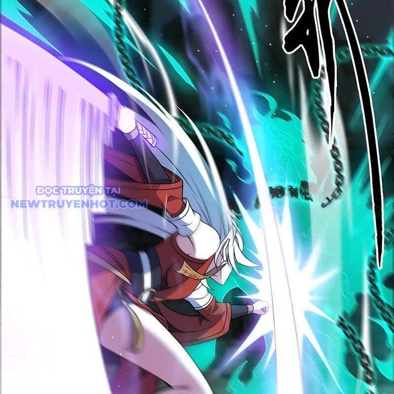 Đại Lộ Vô Danh - Chapter 66 - Page 39