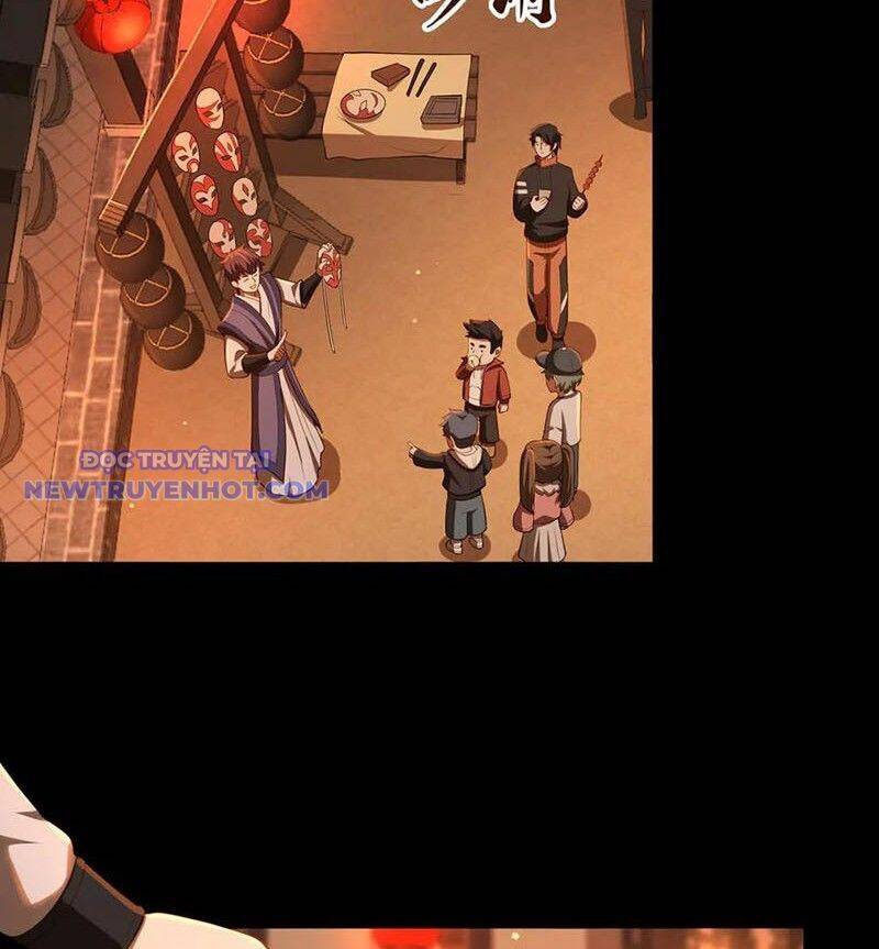 Đại Lộ Vô Danh - Chapter 66 - Page 4