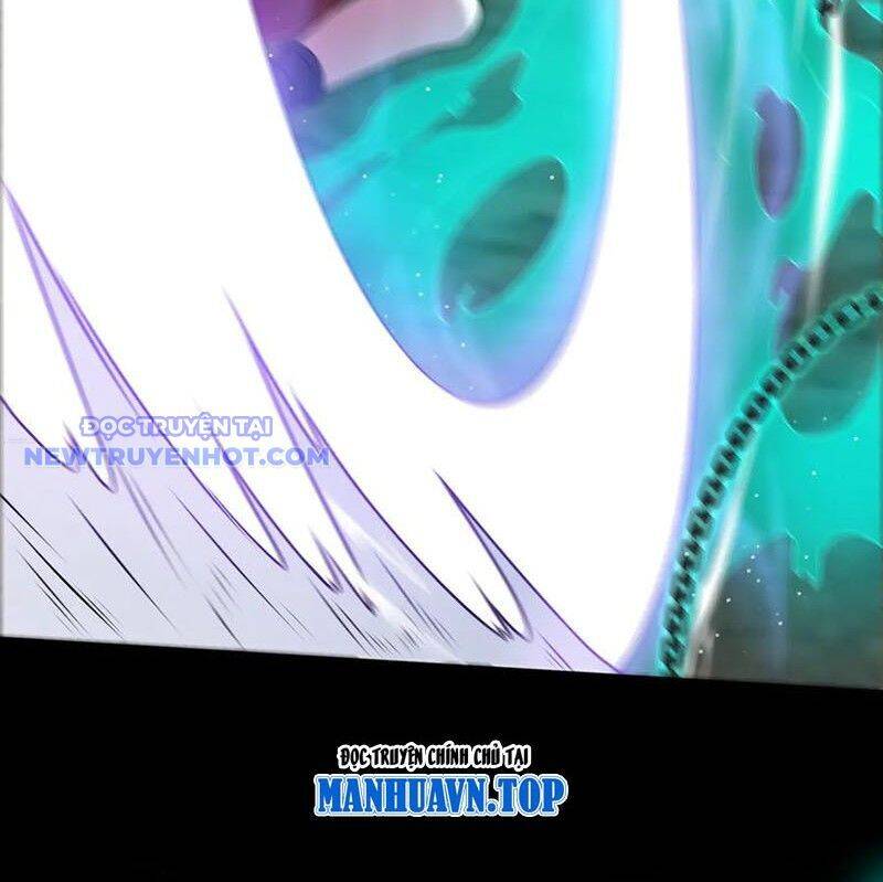 Đại Lộ Vô Danh - Chapter 66 - Page 40