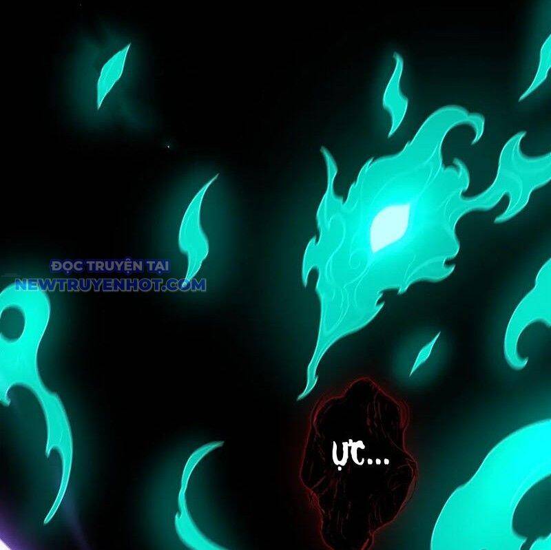 Đại Lộ Vô Danh - Chapter 66 - Page 41