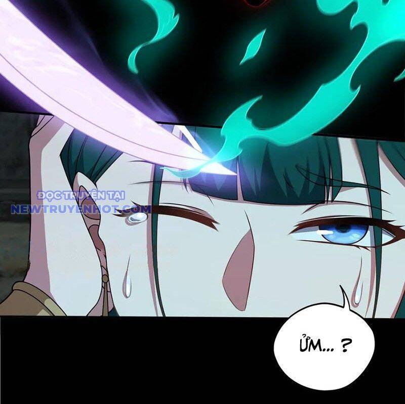 Đại Lộ Vô Danh - Chapter 66 - Page 42