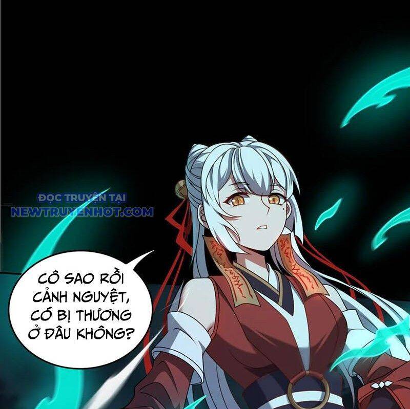 Đại Lộ Vô Danh - Chapter 66 - Page 43