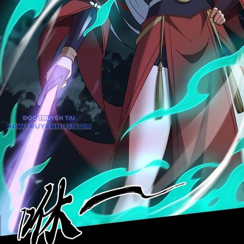 Đại Lộ Vô Danh - Chapter 66 - Page 44