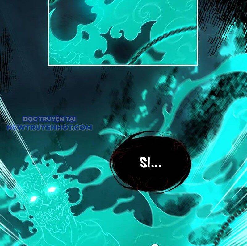 Đại Lộ Vô Danh - Chapter 66 - Page 47