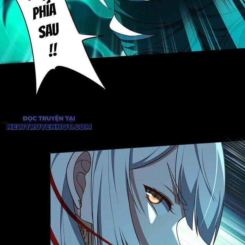 Đại Lộ Vô Danh - Chapter 66 - Page 49