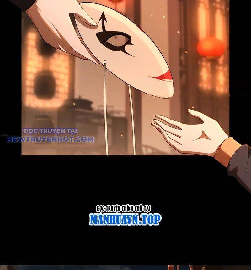 Đại Lộ Vô Danh - Chapter 66 - Page 5