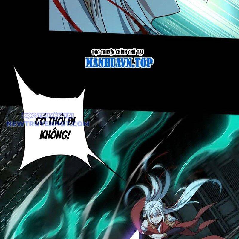 Đại Lộ Vô Danh - Chapter 66 - Page 50