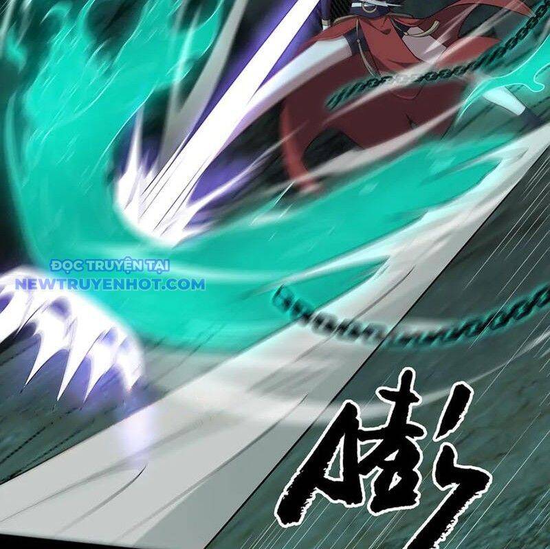 Đại Lộ Vô Danh - Chapter 66 - Page 51