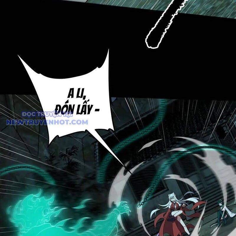 Đại Lộ Vô Danh - Chapter 66 - Page 52